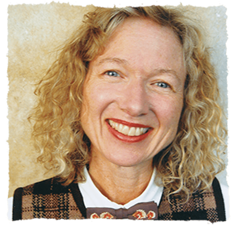 American Girl illustration, Renée Graef